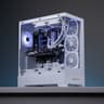 “Dualform” RTX 4060 Intel Core i5 12600KF 1TB 32GB Windows 11 Gaming PC Powerhouse