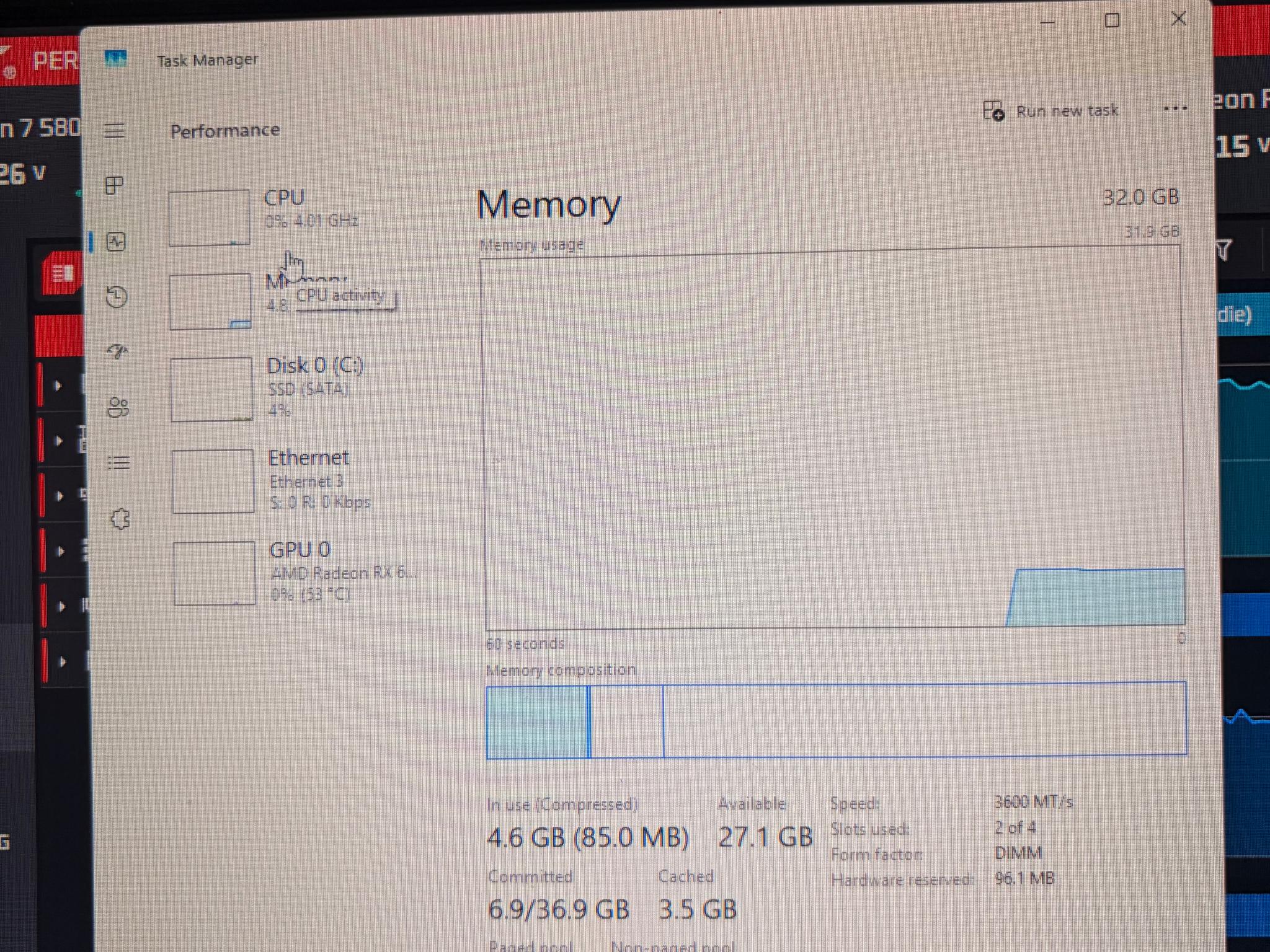 AMD Radeon RX 6800 XT - Image 5