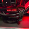 GeForce RTX 3080 Custom Gaming PC - Core i7-9700K