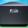 Falcon Northwest FragBox - NVIDIA Special Edition Custom Gaming PC RTX 5080