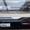 G.SKILL Trident Z5 RGB 64GB (2 x 32GB) 288-Pin PC RAM DDR5 6400 Model F5-6400J3239G32GX2-TZ5RK