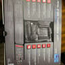 MSI MAG Z790 TOMAHAWK WIFI
