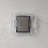 Intel Core i3-13100F 13th Generation Desktop Processor (12M Cache, UP to 4.50GHZ , 4 Cores, LGA1700)