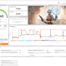 🔥Value Gaming PC – RTX 2070 | Ryzen 7 | 16GB RAM | 1TB SSD | RGB 🔥