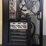 Brand New Gaming PC | Ryzen 7 9700X | RX 9060 XT 16GB | 32GB DDR5 | 1TB M.2