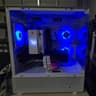 💻 RTX 3070 PC | Ryzen 7 | 16GB RAM | 512GB SSD | 1440p Ultra