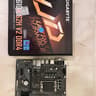 GIGABYTE H610M S2H V2 DDR4 (LGA 1700/ Micro ATX/ DDR4/ Single M.2/ PCIe 4.0/ USB 3.2 Gen1)
