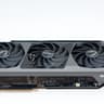 ZOTAC Gaming RTX 3090 Ti AMP Extreme Holo 24GB GDDR6X — Excellent