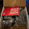 Brand new amazing 1440p Gaming PC