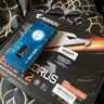 BubbleTeaBuilds Retirement Sale! Ryzen 5 3600, B450 Combo
