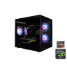 🌨🍬 | PNY RTX 2070 8GB OC | RYZEN 5 5600G | 32GB DDR4 RAM | 1.5TB | Arctic Candy