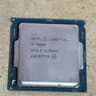 Intel Core i5-6500