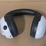 Sony INZONE H9 Wireless Noise Cancelling Gaming Headset