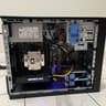 NVIDIA RTX 2070, Intel i7-6700k, 16GB RAM, 512GB SSD - Dell Gaming PC w/ Wi-Fi & BT