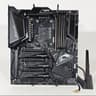 MSI MEG X570 Godlike MS-7C34 AM4 DDR4 Motherboard - Ready to Ship