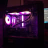 Intel Productivity PC! - Intel i5-14600KF | RTX 4070 Super | 32GB DDR4 | 3.25TB Storage!