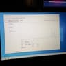 Acer Touchscreen Laptop