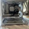Micro ATX Custom Gaming/Productivity PC Ryzen 7 9700x, Nvidia RTX 5070