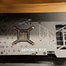 *Like New* ASUS TUF RTX 4070 Super 12GB OC