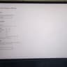 ASUS ROG STRIX XG17AHP