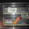 G.SKILL Flare X5 Series (AMD Expo) DDR5 RAM 32GB (2x16GB)