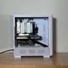 RTX 5070 Intel Core i9 12900k Gaming PC