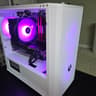 i5-9600K / RTX 2070 Super / WIFI & BT (12)