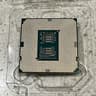 Intel® Core™ i7-10700KF Processor - works perfectly