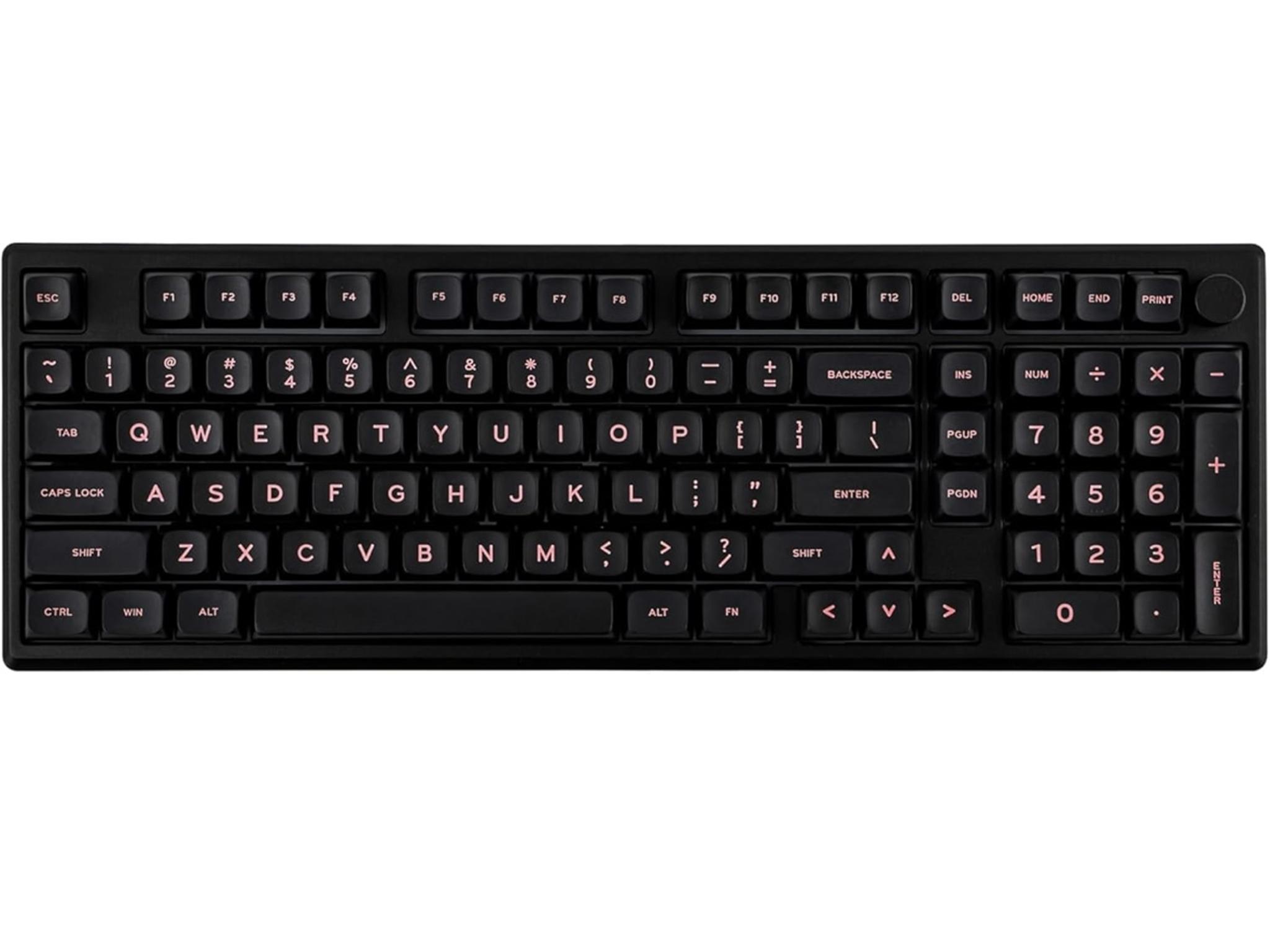 EpoMaker galaxy 100 (Brand new)