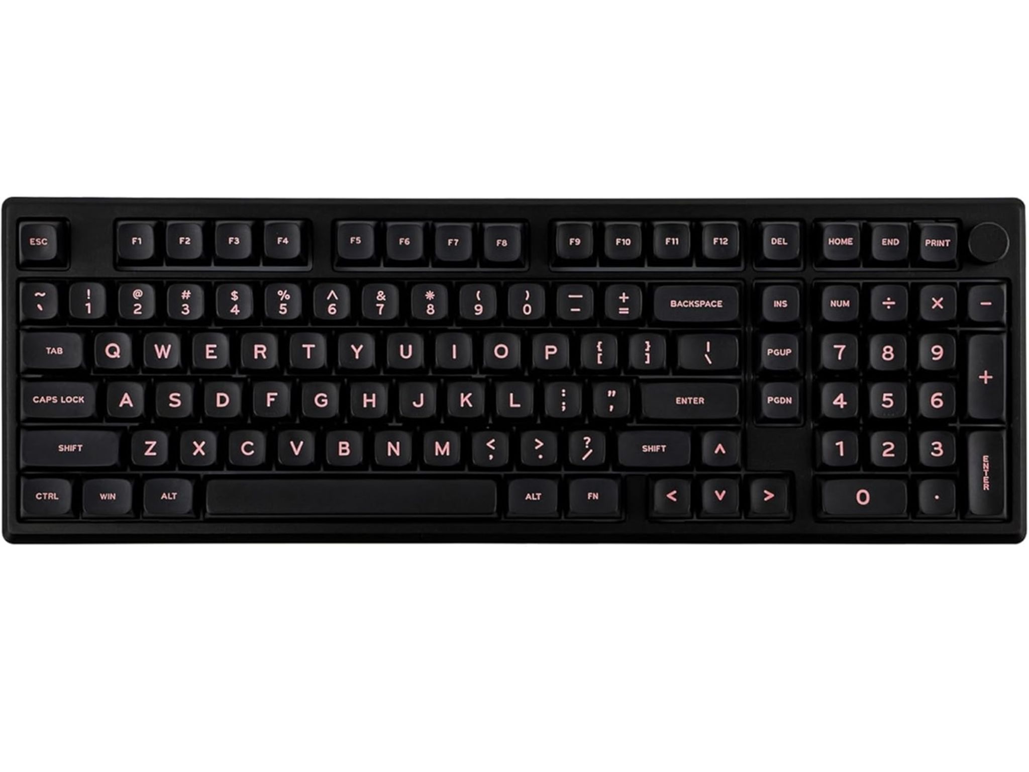 EpoMaker galaxy 100 (Brand new)
