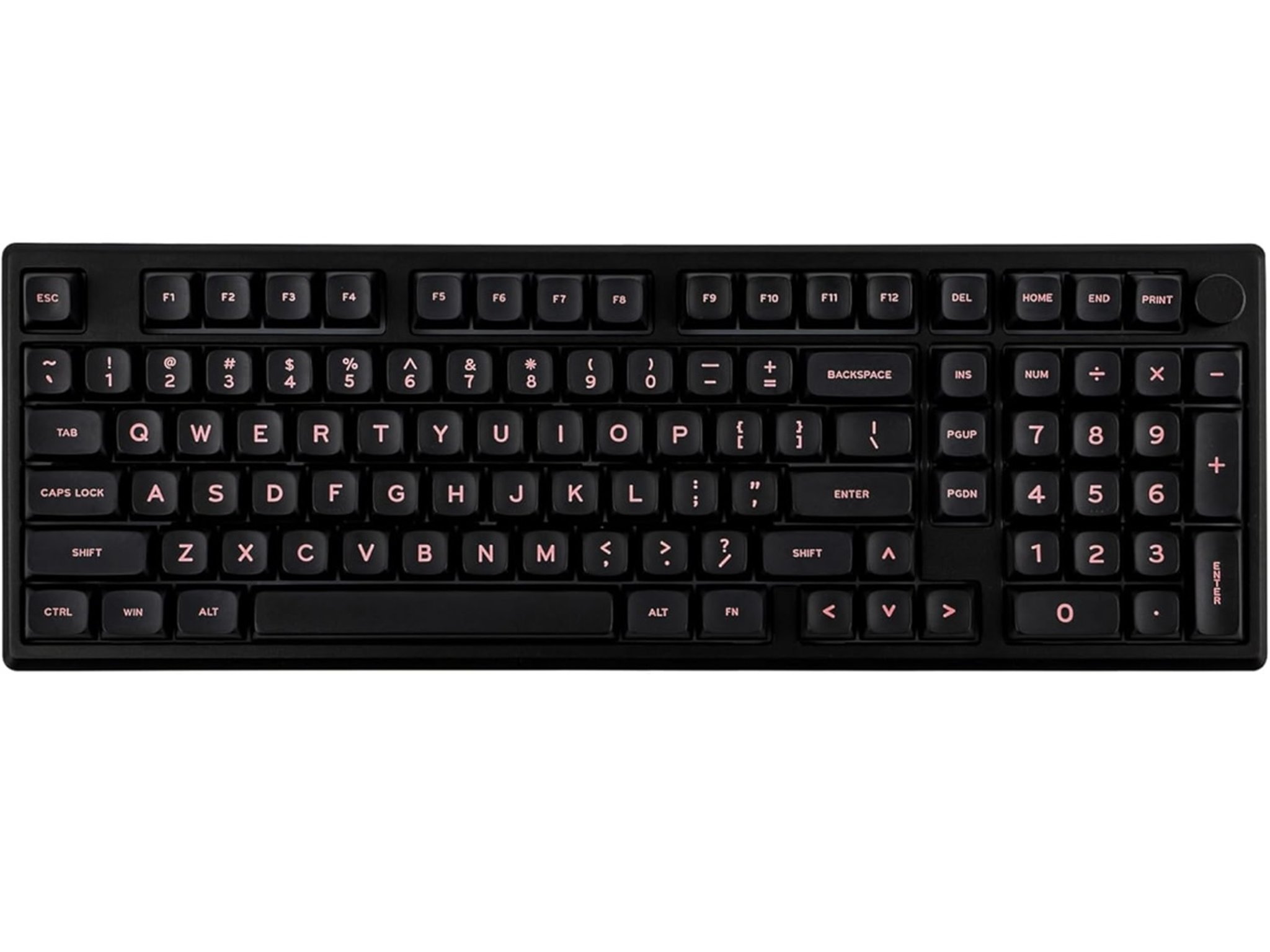 EpoMaker galaxy 100 (Brand new)