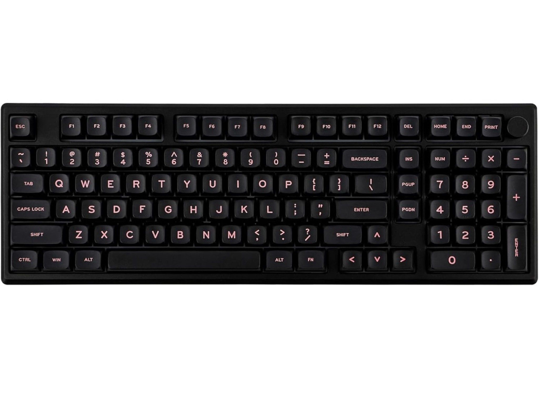 EpoMaker galaxy 100 (Brand new)