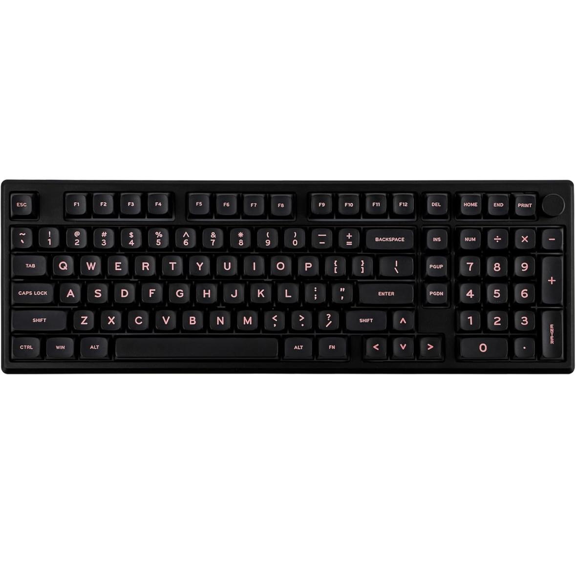 EpoMaker galaxy 100 (Brand new)