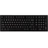 EpoMaker galaxy 100 (Brand new)