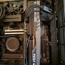 NVIDIA GeForce RTX 4090 24GB