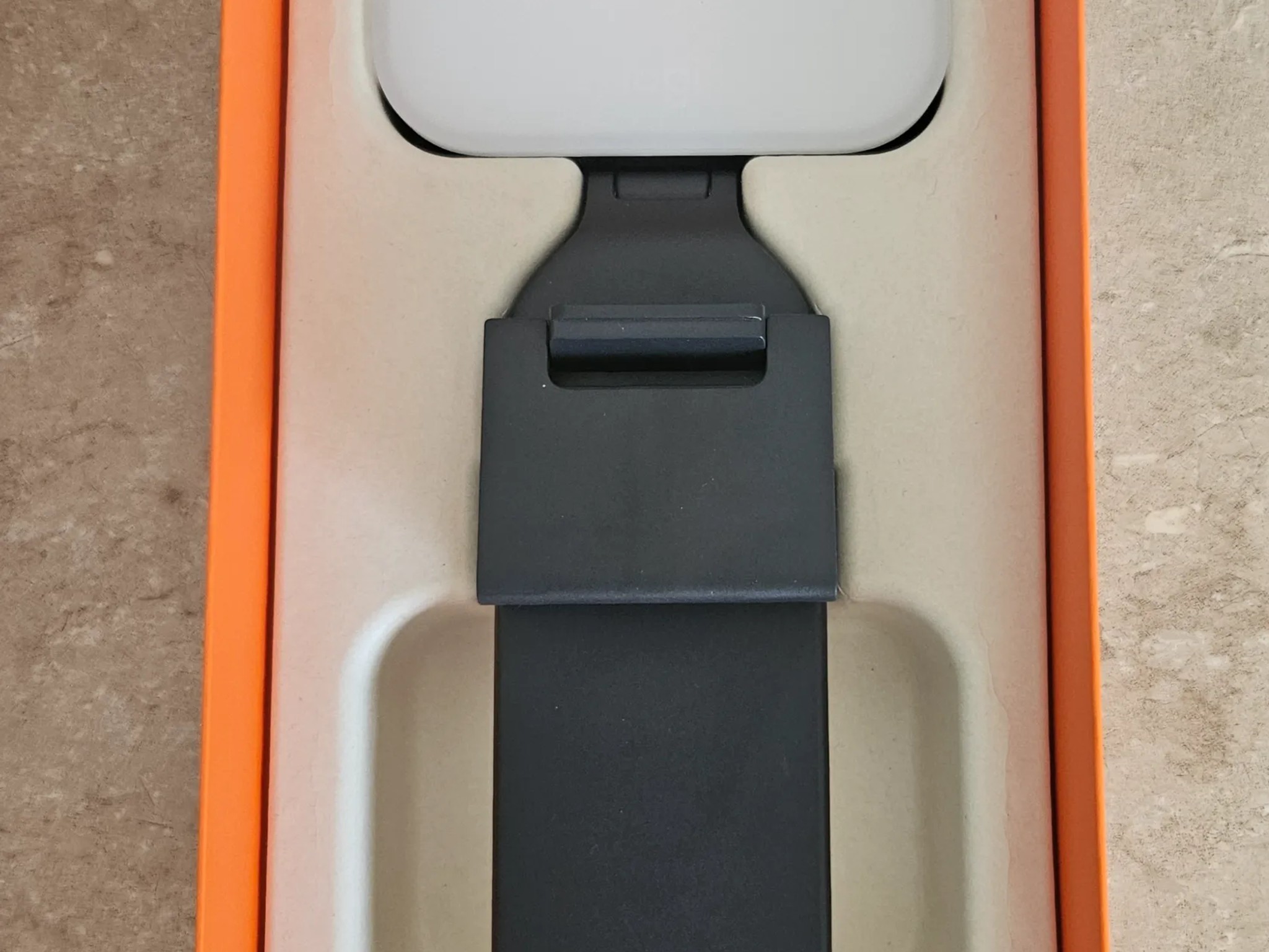 USB Streaming Light - Logitech Litra Glow