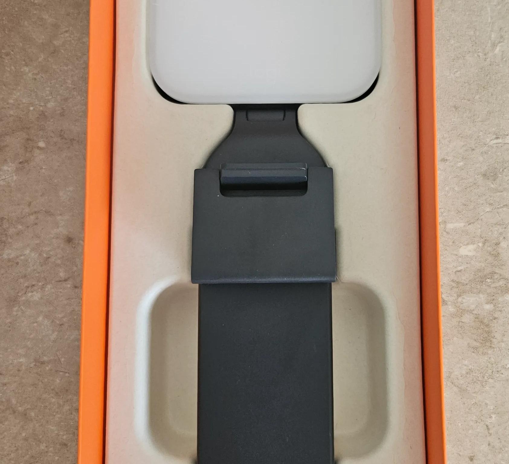 USB Streaming Light - Logitech Litra Glow