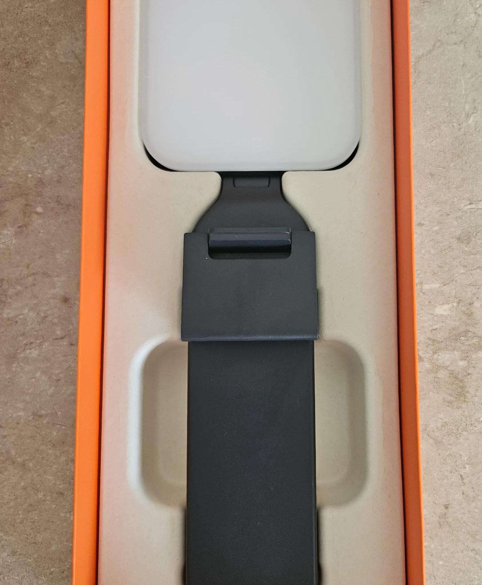 USB Streaming Light - Logitech Litra Glow
