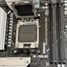 ASUS B650E Motherboard