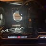 Micro Atx Ryzen 9 5950x, XFX RX 6800xt 16gb