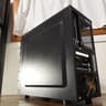 Low Dollar PC AMD FX 4130 Zotac GT730