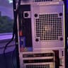 GAMING PC i5 16GB RADEON RX 550 STARTER BUDGET GAMING COMPUTER