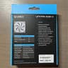 Lian Li Uni Fan SL120
