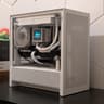 🔥🐻‍❄️ 1440p Gaming Beast | RTX 5070 | Ryzen 5 7600X | 1TB SSD | 16GB RAM | WiFi 6 & BT🐻‍❄️🔥