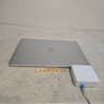 Apple Macbook Pro 13 inch Laptop - 2018 - 1TB - intel i7 - Model A1989