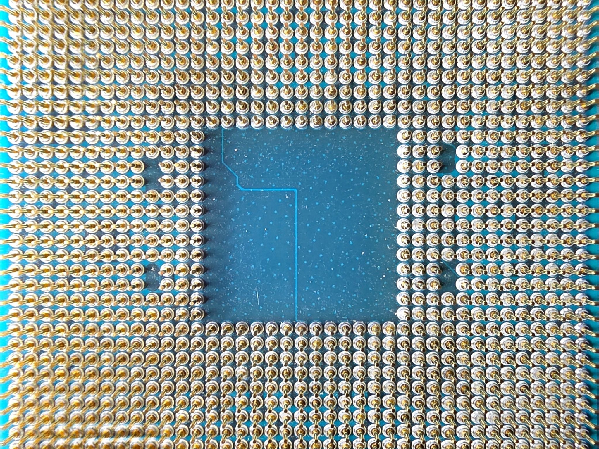 AMD Ryzen 7 5700