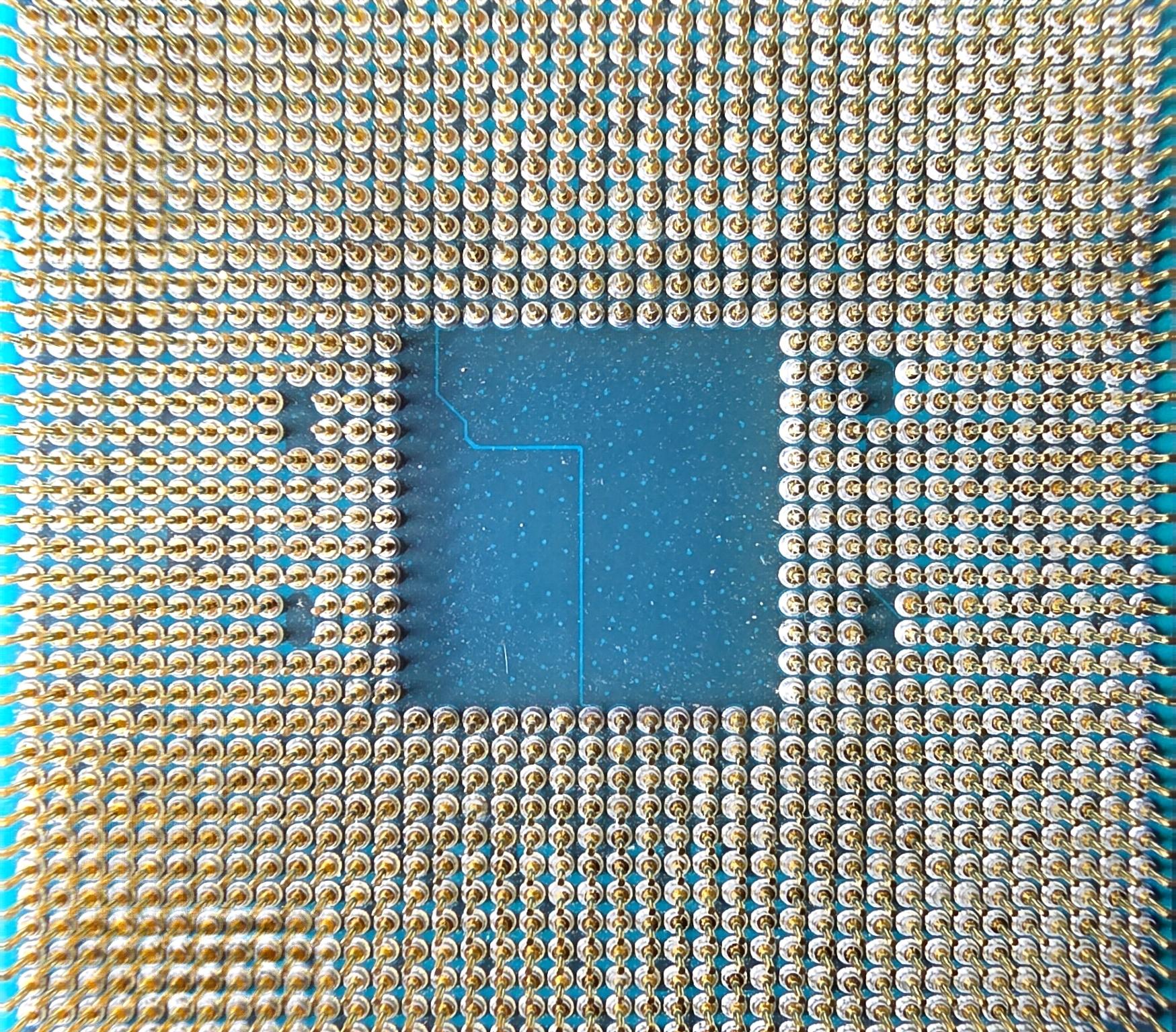 AMD Ryzen 7 5700 - Image 4