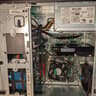 Gaming PC - 1050ti SC + i5 + 16GB DDR4