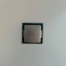 Intel Core i5-9400F 2.9 GHz 6-Core Processor