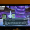 RTX 3070 Founders Edition (PRE-OWNED - EXCELLENT + BOX & 12-PIN ADAPTER)